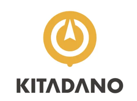 株式会社キタダノ