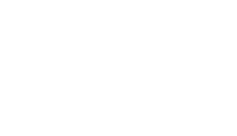 SkyFarm 徳島