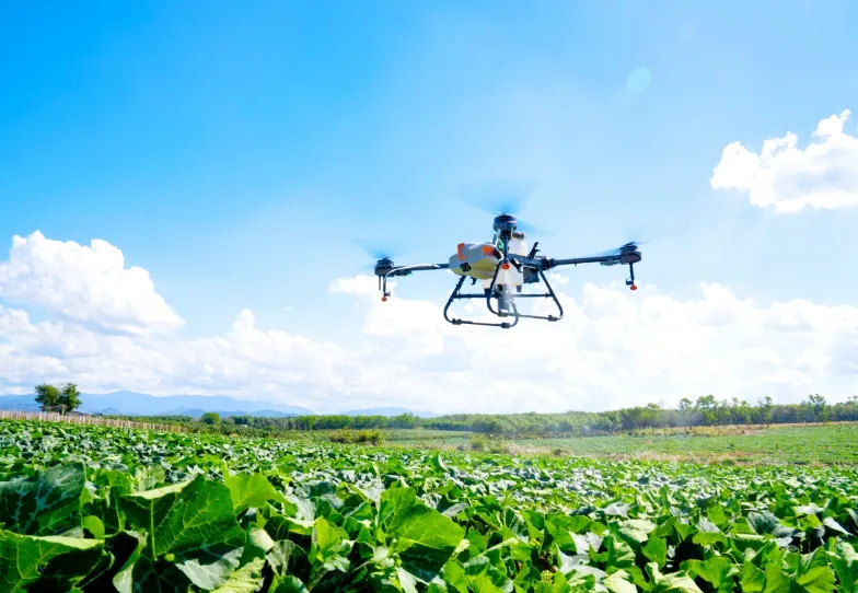 急な対応もOK！